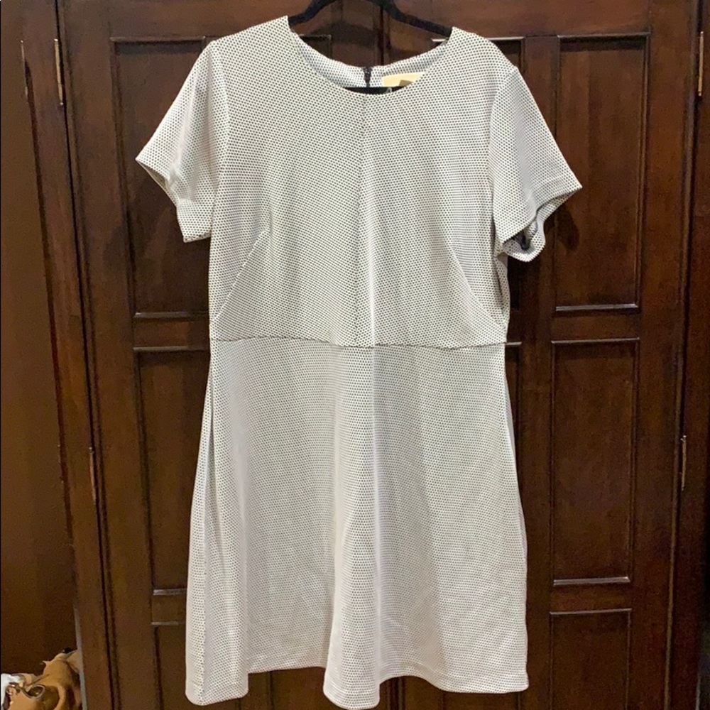 Michael Kors Dress